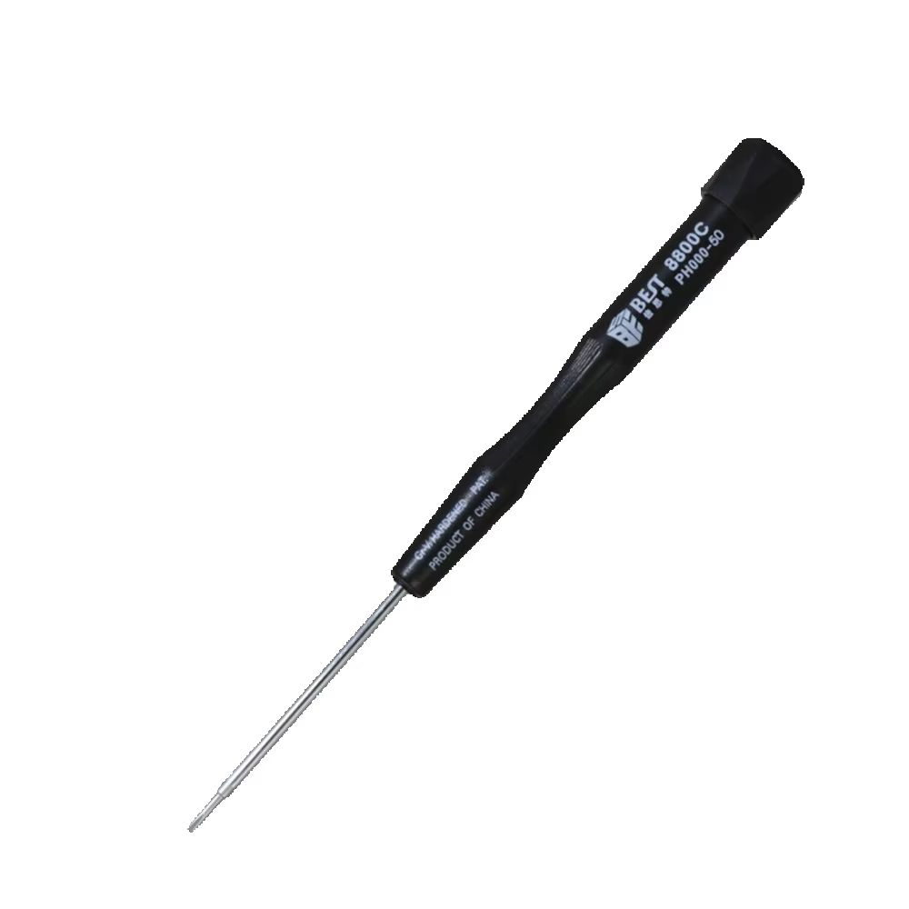 Pentalobe Screwdriver Set - 1 Buah Obeng Presisi P2 P5