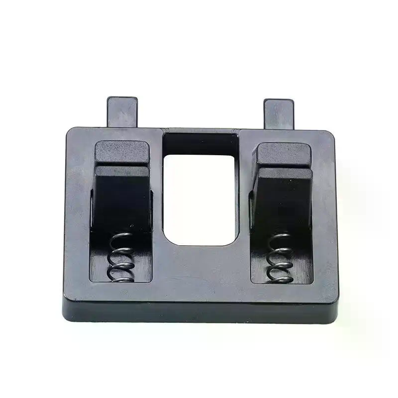 Penjepit Meja Las Penahan Kabe - Pcb Holder Clamp ulasan dan harga