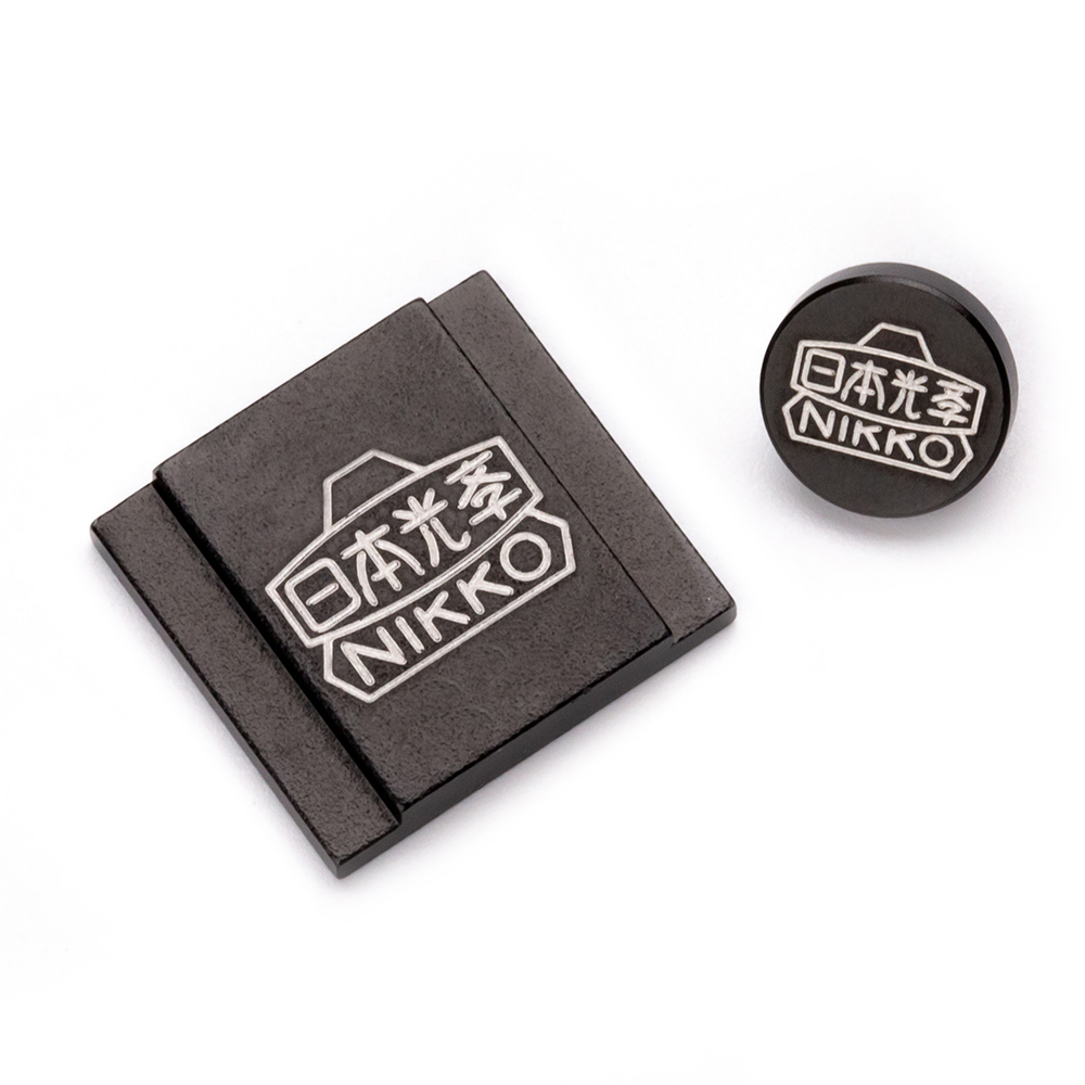Kamera Hot Shoe Penutup Pelind - Nikon Camera Z6 Iii ulasan dan harga