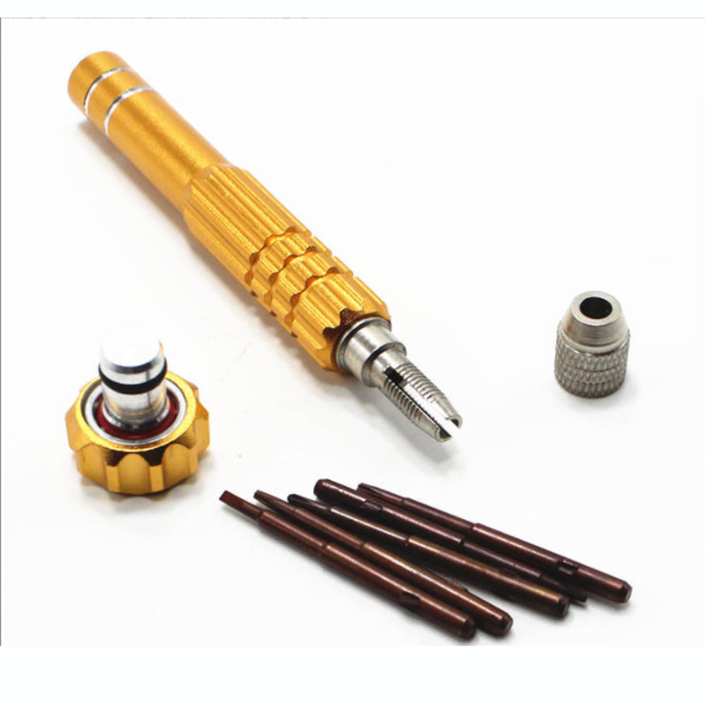 5 in 1 Kit Perbaikan Ponsel, P - Electronics Repair Company ulasan dan harga