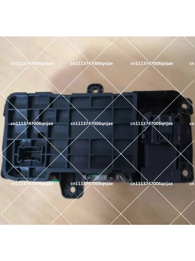 Panel Kontrol Rem Tangan Elekt - Electronics Repair Center ulasan dan harga
