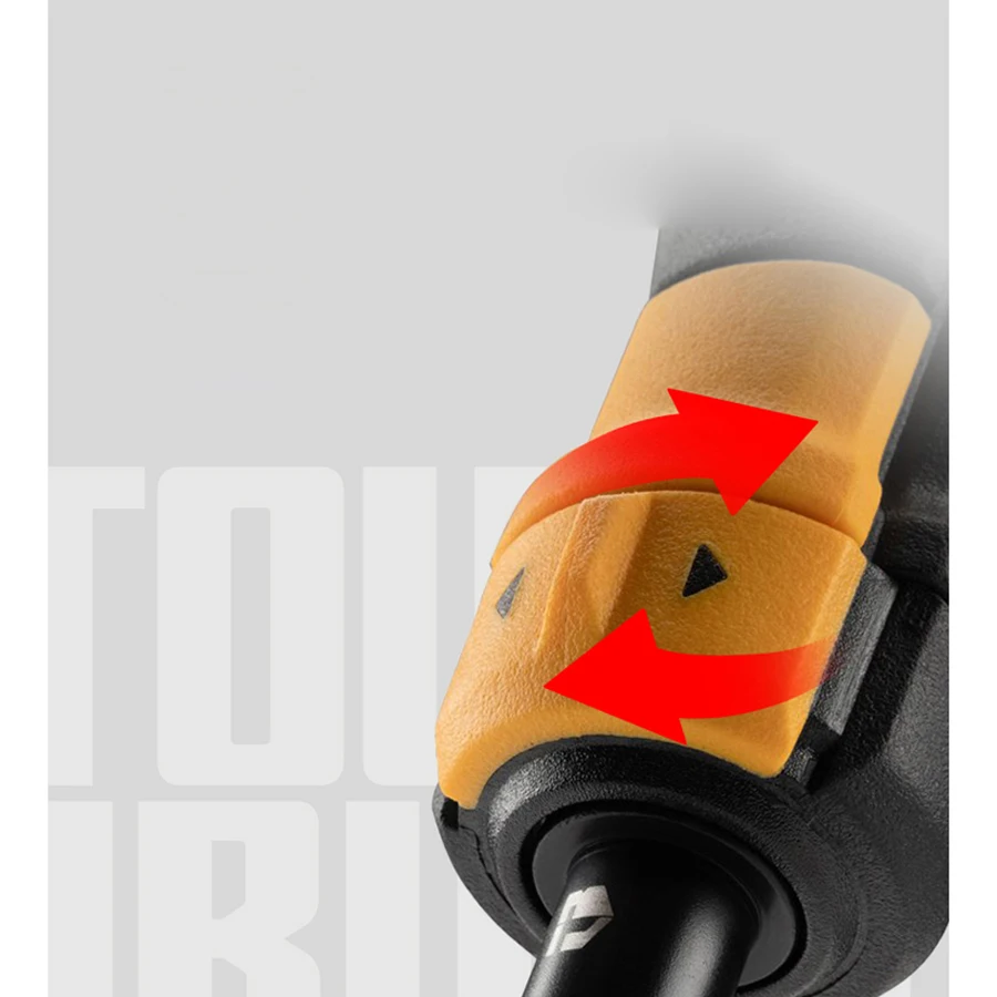 TOUGHBUILT TB-H5-MR-11 TB-H5-M - Pentalobe Screwdriver Set ulasan dan harga