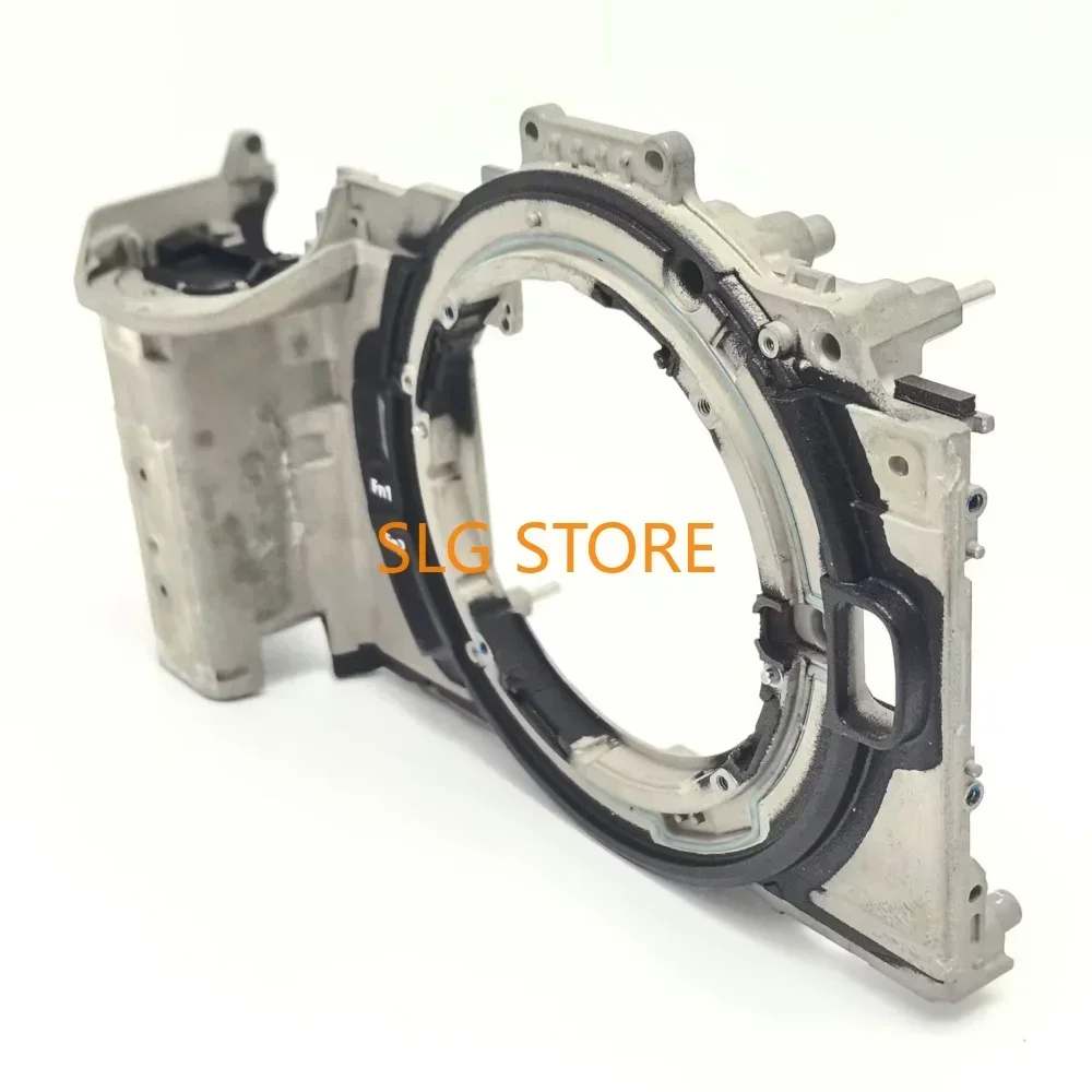 Casing Penutup Depan & Belakan - Nikon Camera Z6 Iii ulasan dan harga