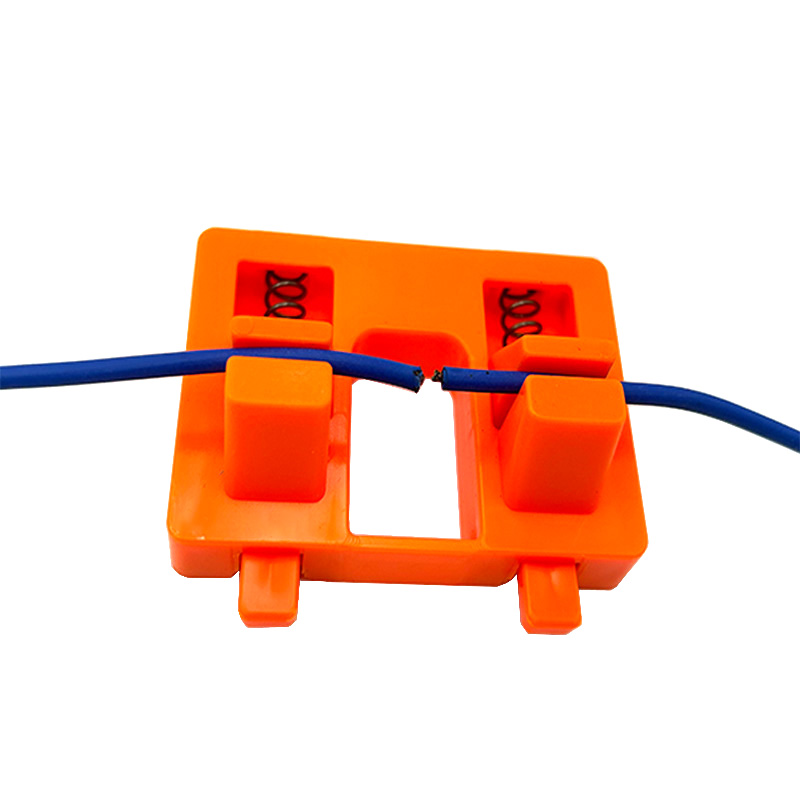 Alat Bantu Soldering yang Dapa - Pcb Holder Clamp ulasan dan harga