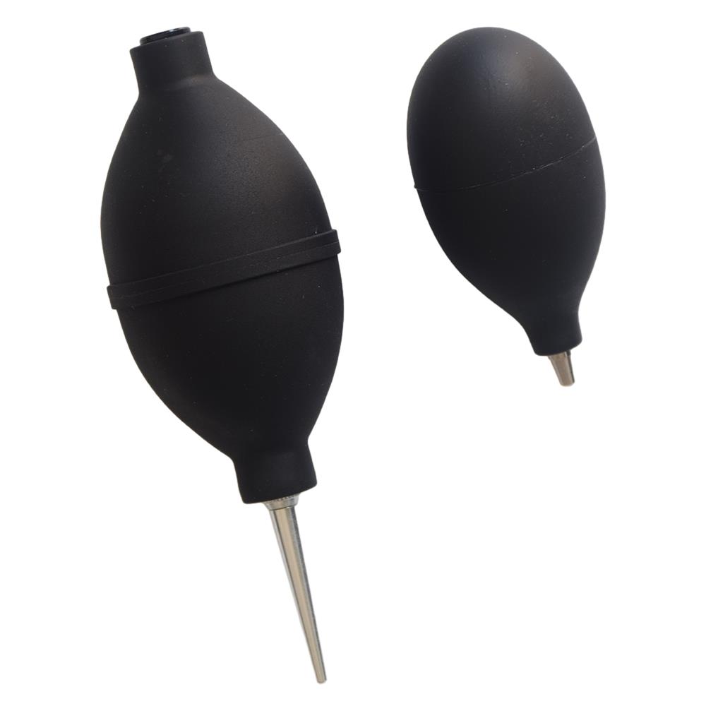 Pembersih Pompa Mini Peniup De - Electronics Repair Company ulasan dan harga