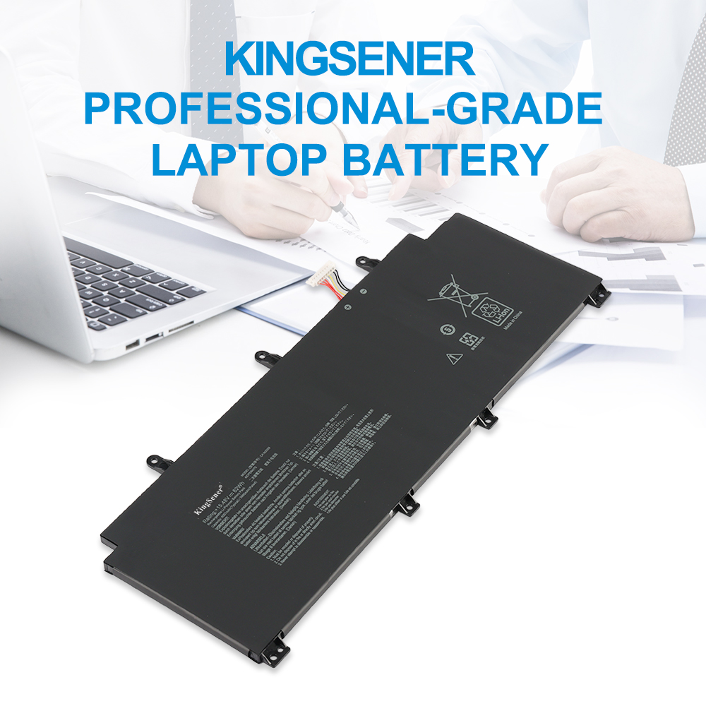 Baterai Pengganti KingSener C4 - Phone Battery Replacement ulasan dan harga