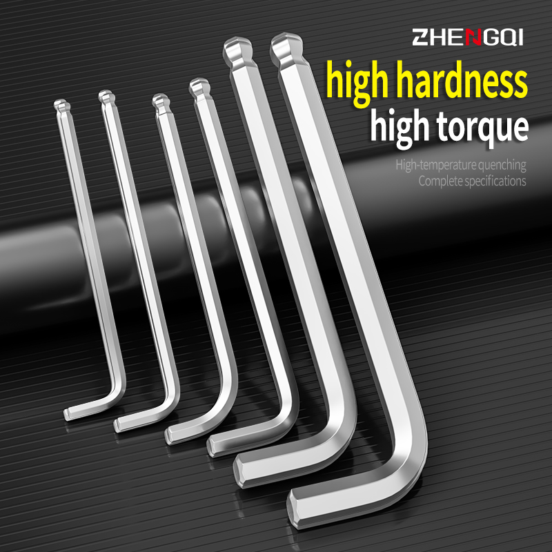 Kunci Allen 1.5-22Mm L Obeng H - Pentalobe Screwdriver Set ulasan dan harga
