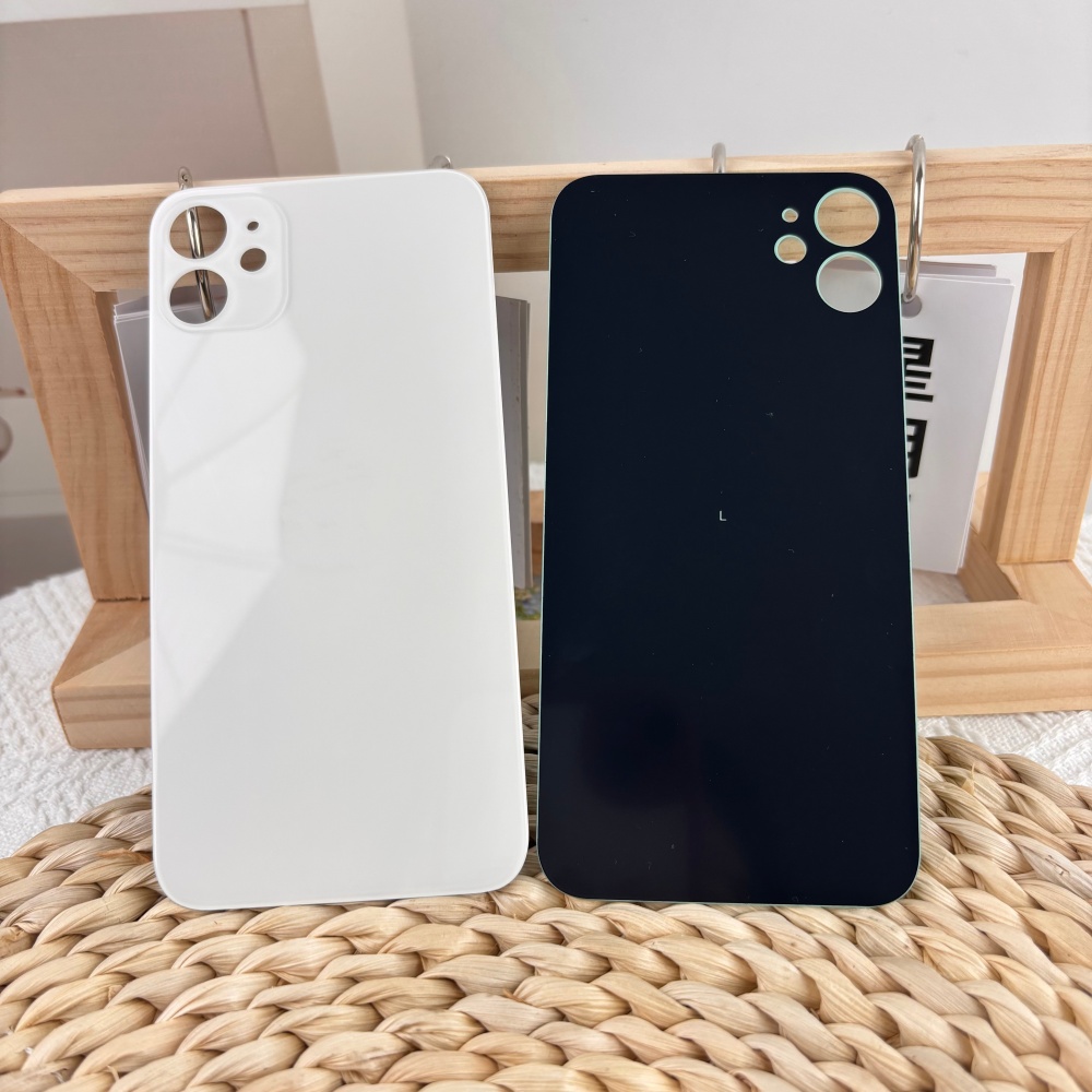 Untuk Apple iPhone 11 Penggant - Phone Battery Replacement ulasan dan harga