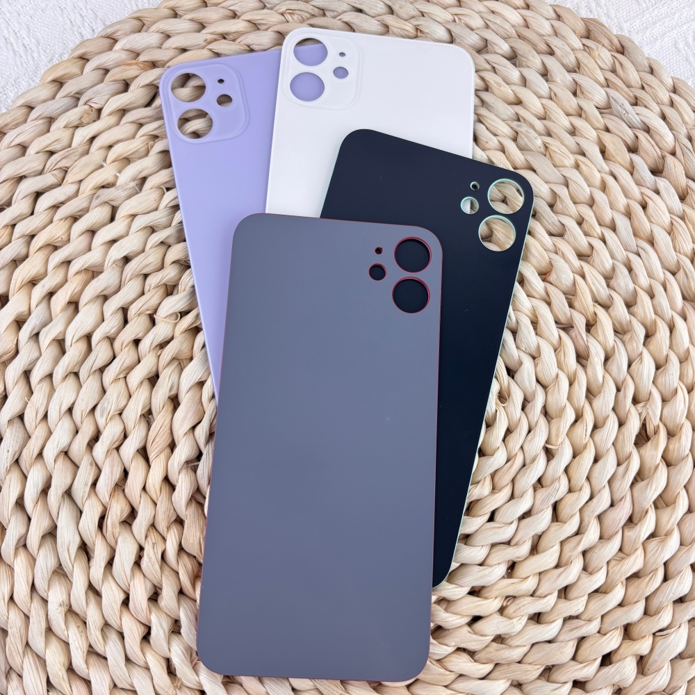 Untuk Apple iPhone 11 Penggant - Phone Battery Replacement ulasan dan harga