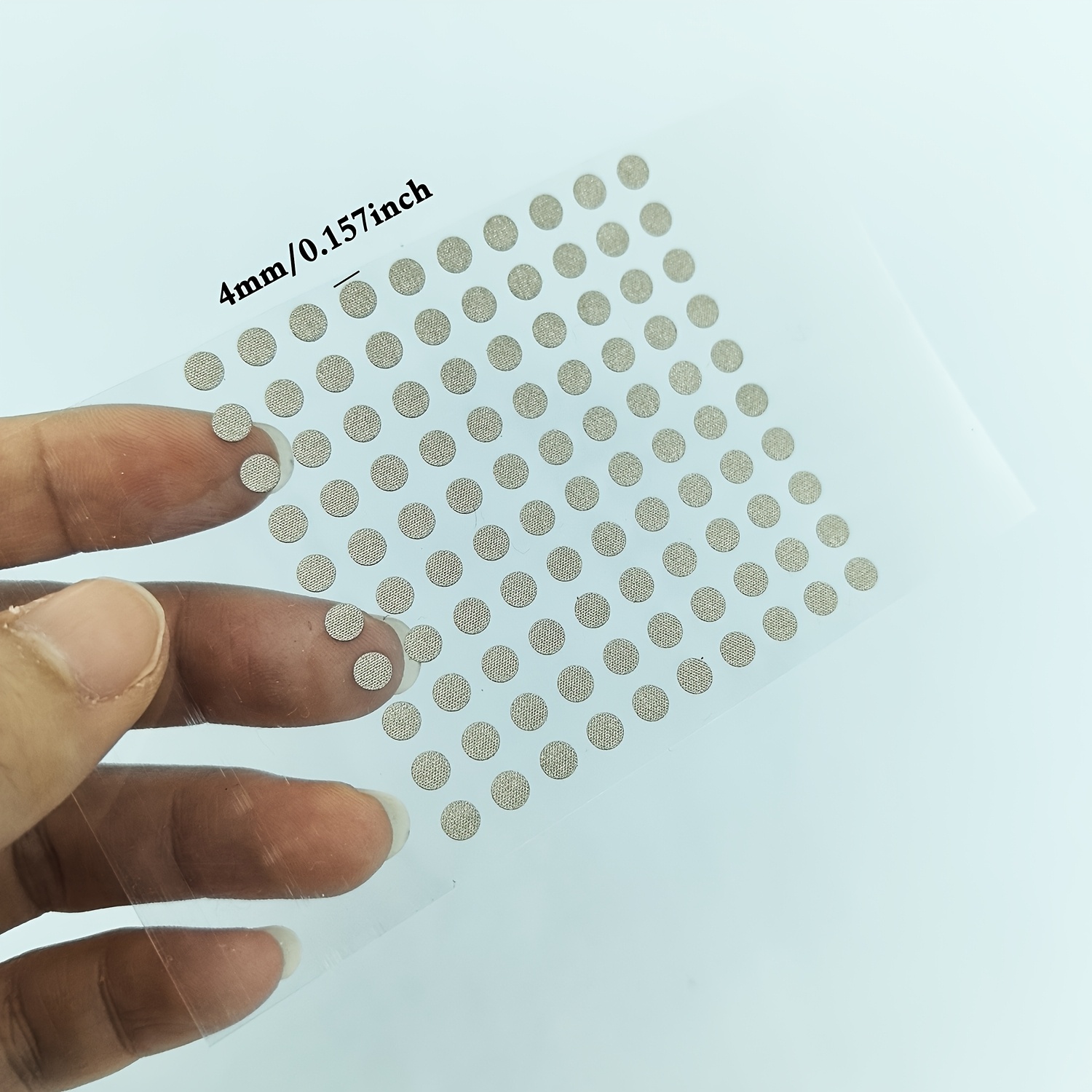 Pita Perbaikan Konduktif untuk - Electronics Repair Game ulasan dan harga