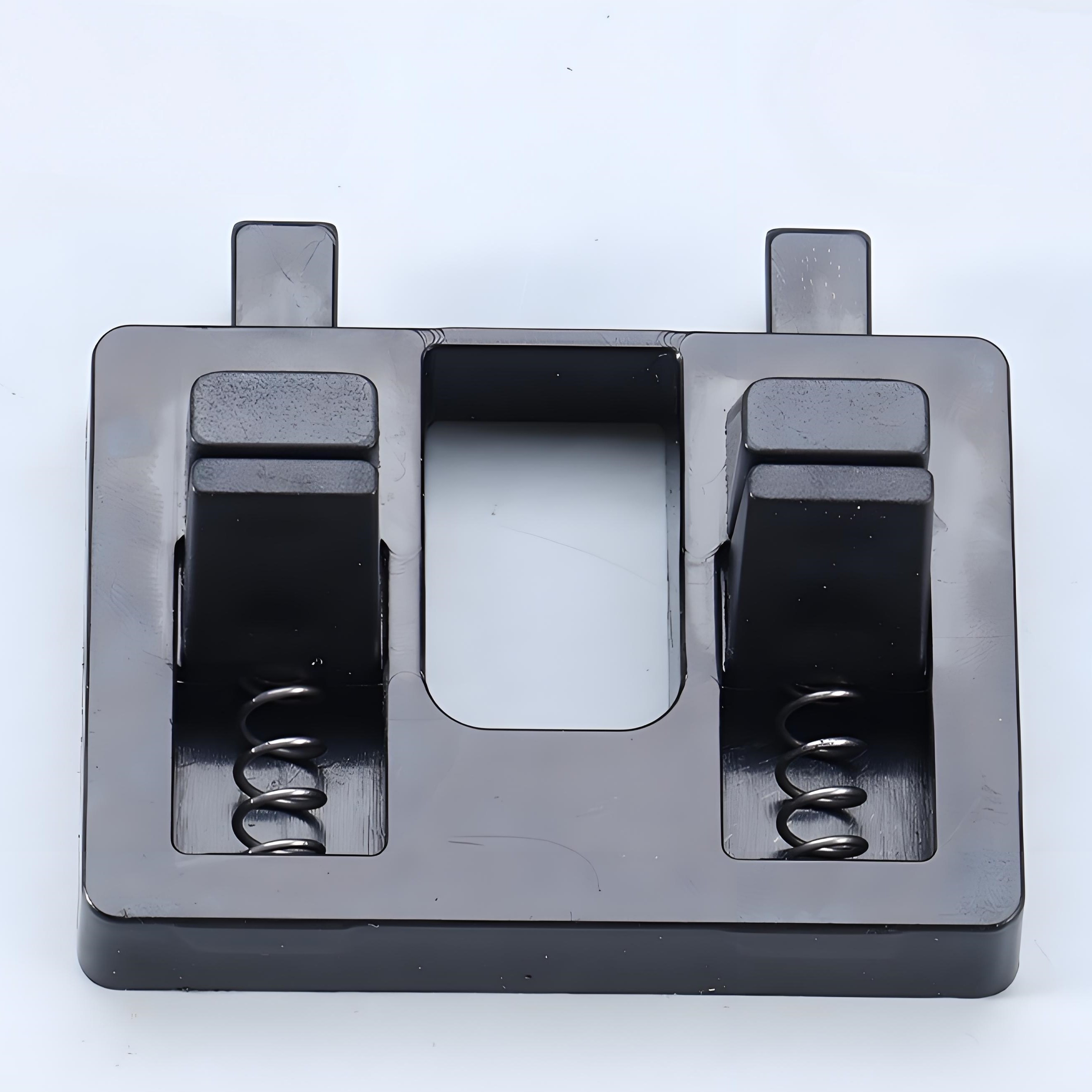 Alat Kawat Las Elektronik Perl - Pcb Holder Clamp ulasan dan harga