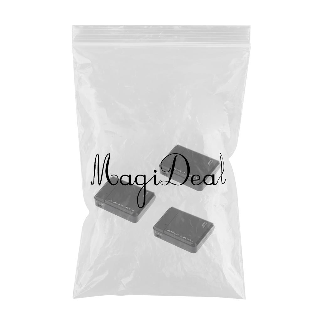 Pengisi daya baterai eksternal - Phone Battery Replacement ulasan dan harga