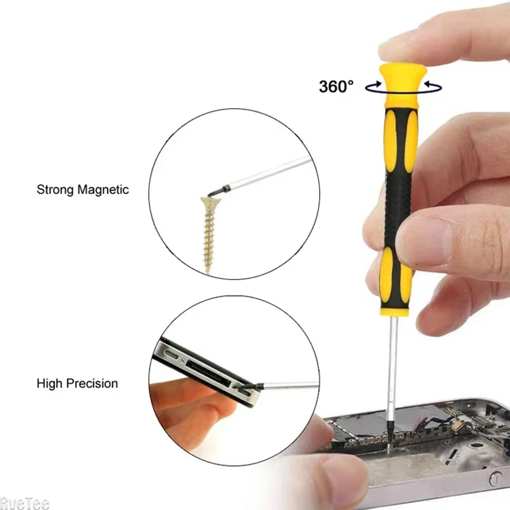 Precision T3 T4 T5 T6 T7 T8 T1 - Electronics Repair Game ulasan dan harga