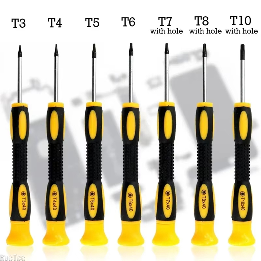 Precision T3 T4 T5 T6 T7 T8 T1 - Electronics Repair Game ulasan dan harga