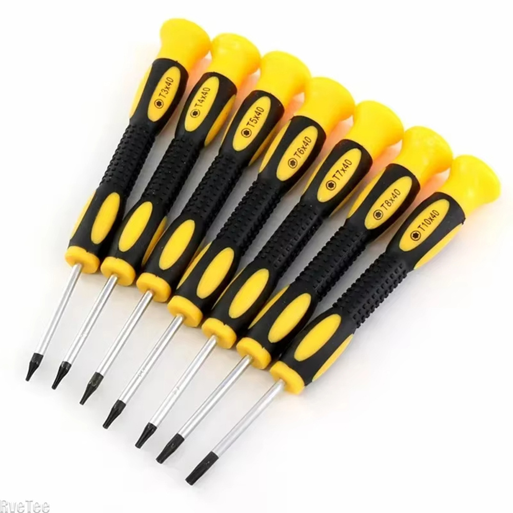 Precision T3 T4 T5 T6 T7 T8 T1 - Electronics Repair Game ulasan dan harga