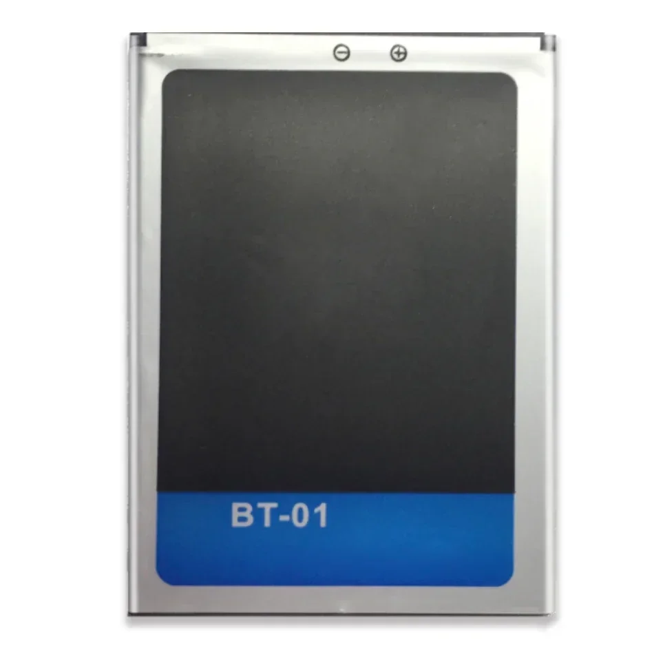 BT-01 Untuk Baterai Cadangan T - Phone Battery Replacement ulasan dan harga