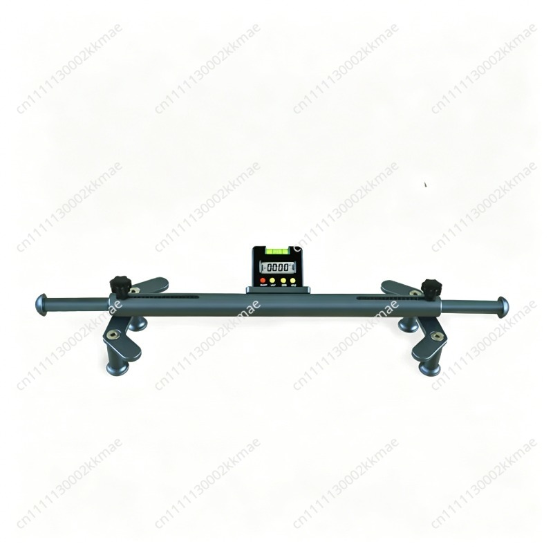 Alat Pemusat Setir 4-Wheel Ali - Electronics Repair Center ulasan dan harga