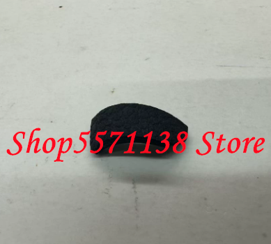 1Pcs Penutup Slot Kartu Belaka - Nikon Camera Z6 Iii ulasan dan harga