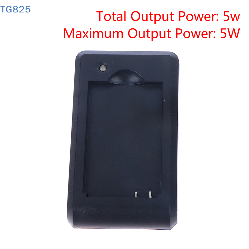 【AN】Baterai Pengganti BL-5C de - Phone Battery Replacement ulasan dan harga