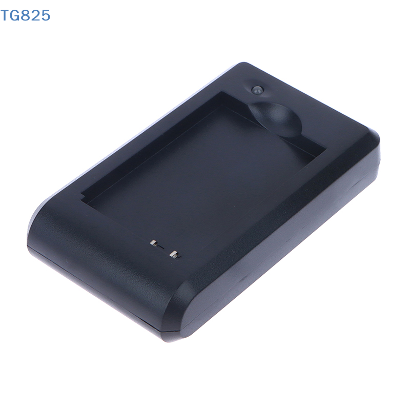 【AN】Baterai Pengganti BL-5C de - Phone Battery Replacement ulasan dan harga