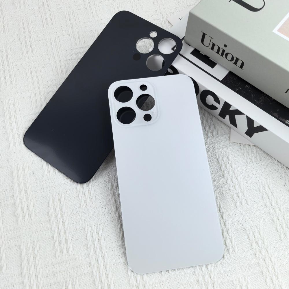 Casing Belakang Untuk iPhone 1 - Phone Battery Replacement ulasan dan harga