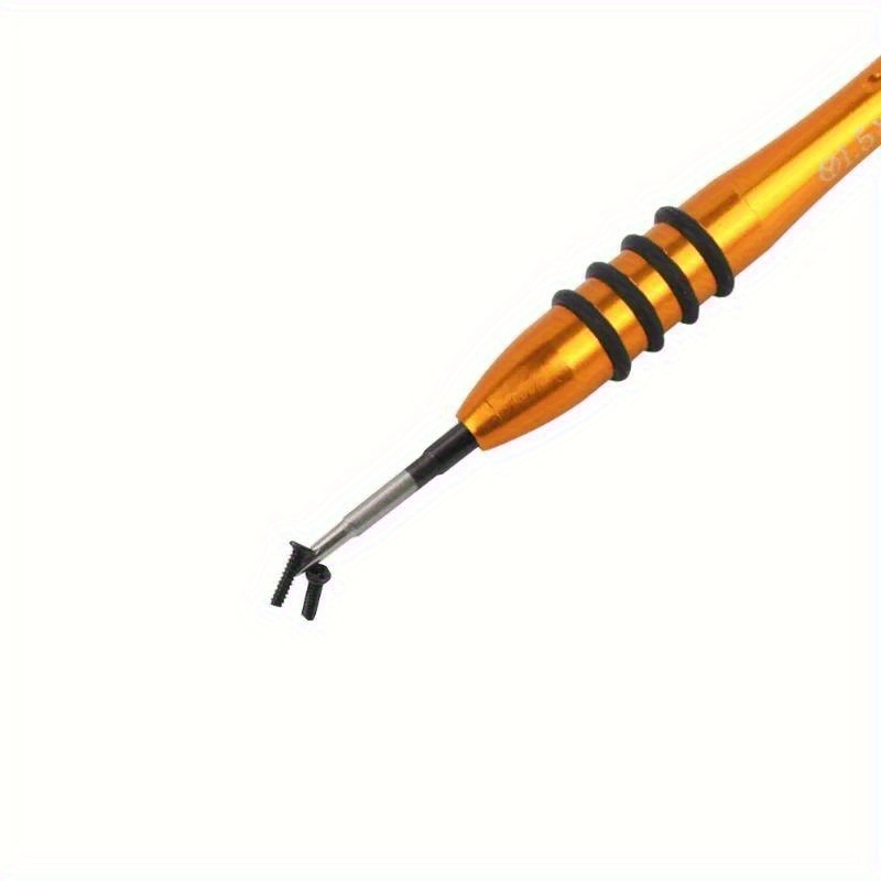 Obeng tiga sayap, cocok untuk  - Pentalobe Screwdriver Set ulasan dan harga