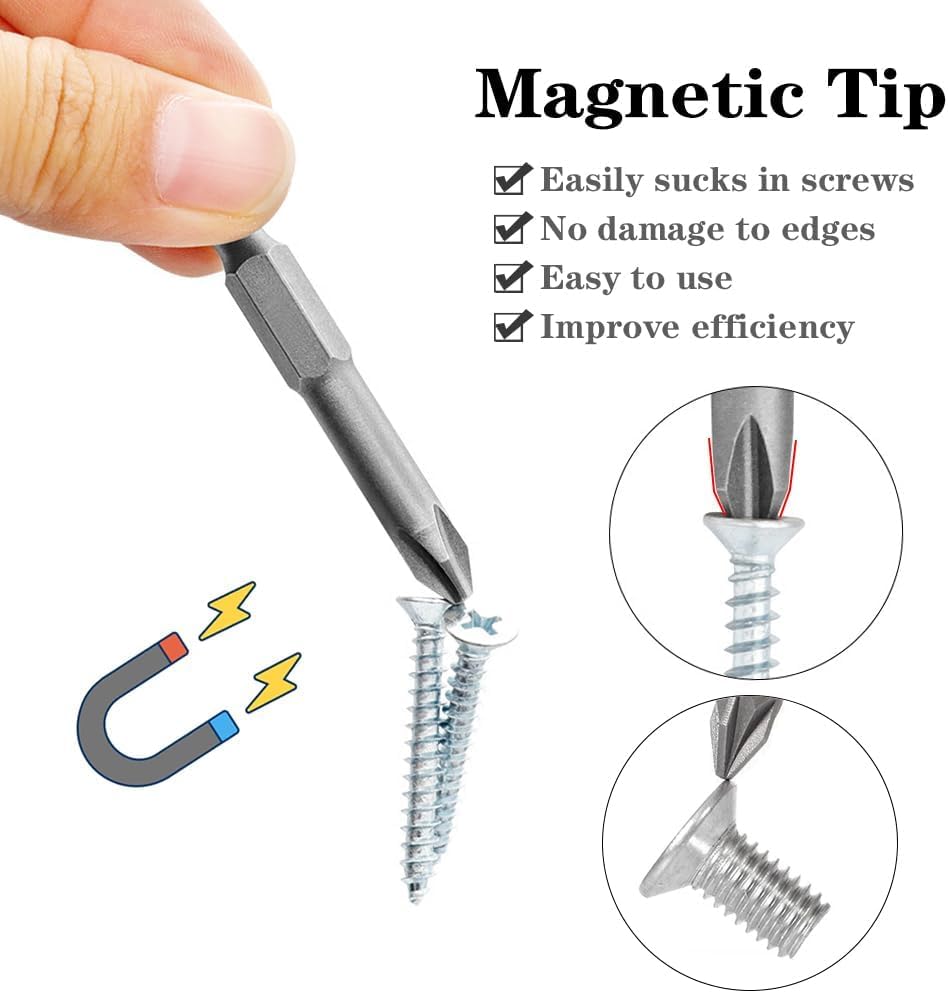 5Pcs/Set Set Mata Obeng Manual - Electronics Repair Game ulasan dan harga