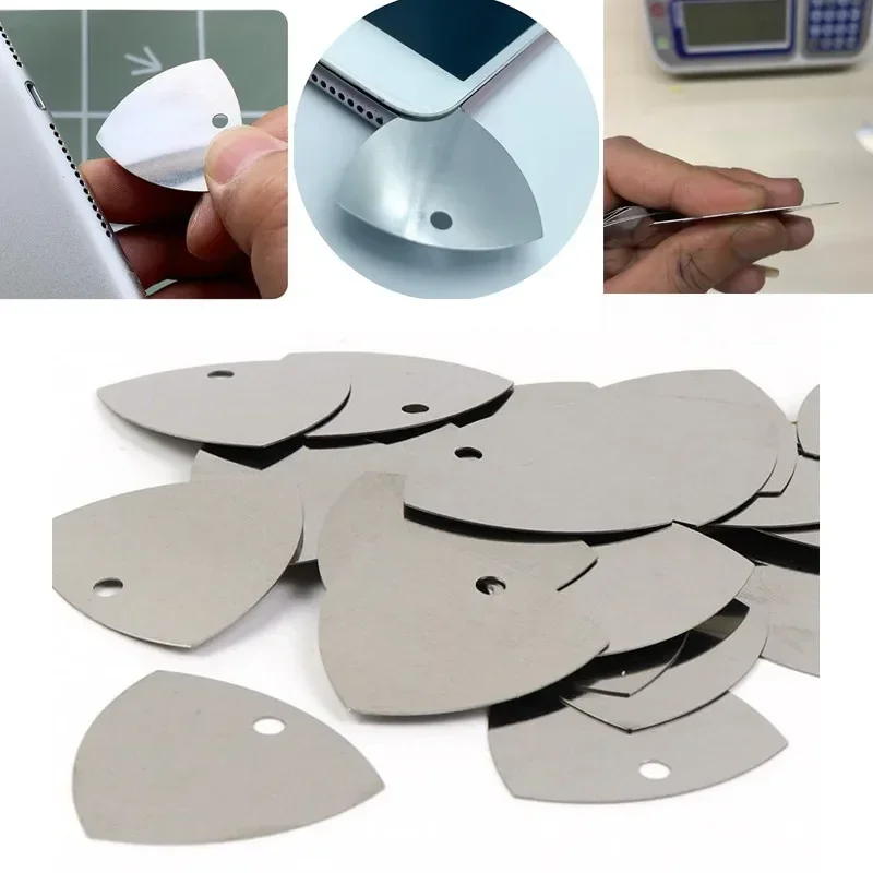 Alat Pembuka Ponsel Logam 10/2 - Electronics Repair Company ulasan dan harga