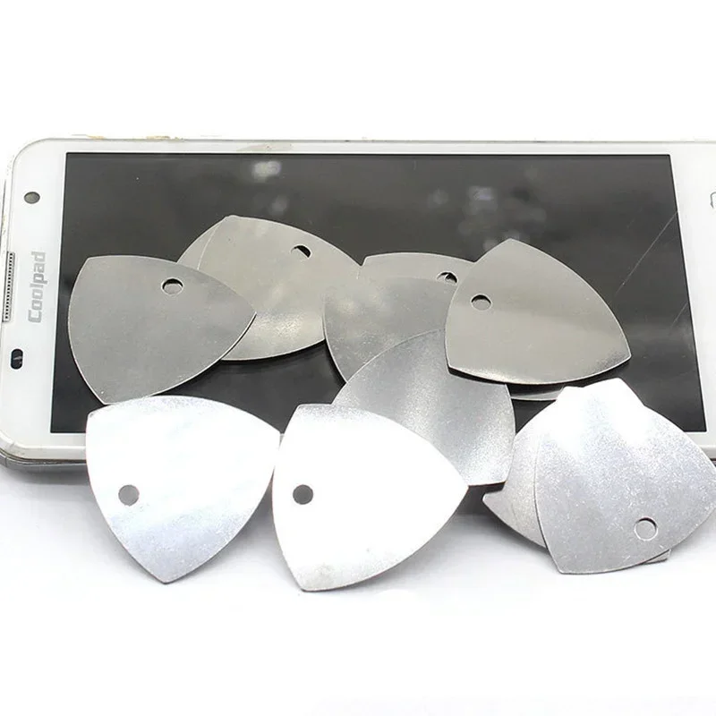 Alat Pembuka Ponsel Logam 10/2 - Electronics Repair Company ulasan dan harga