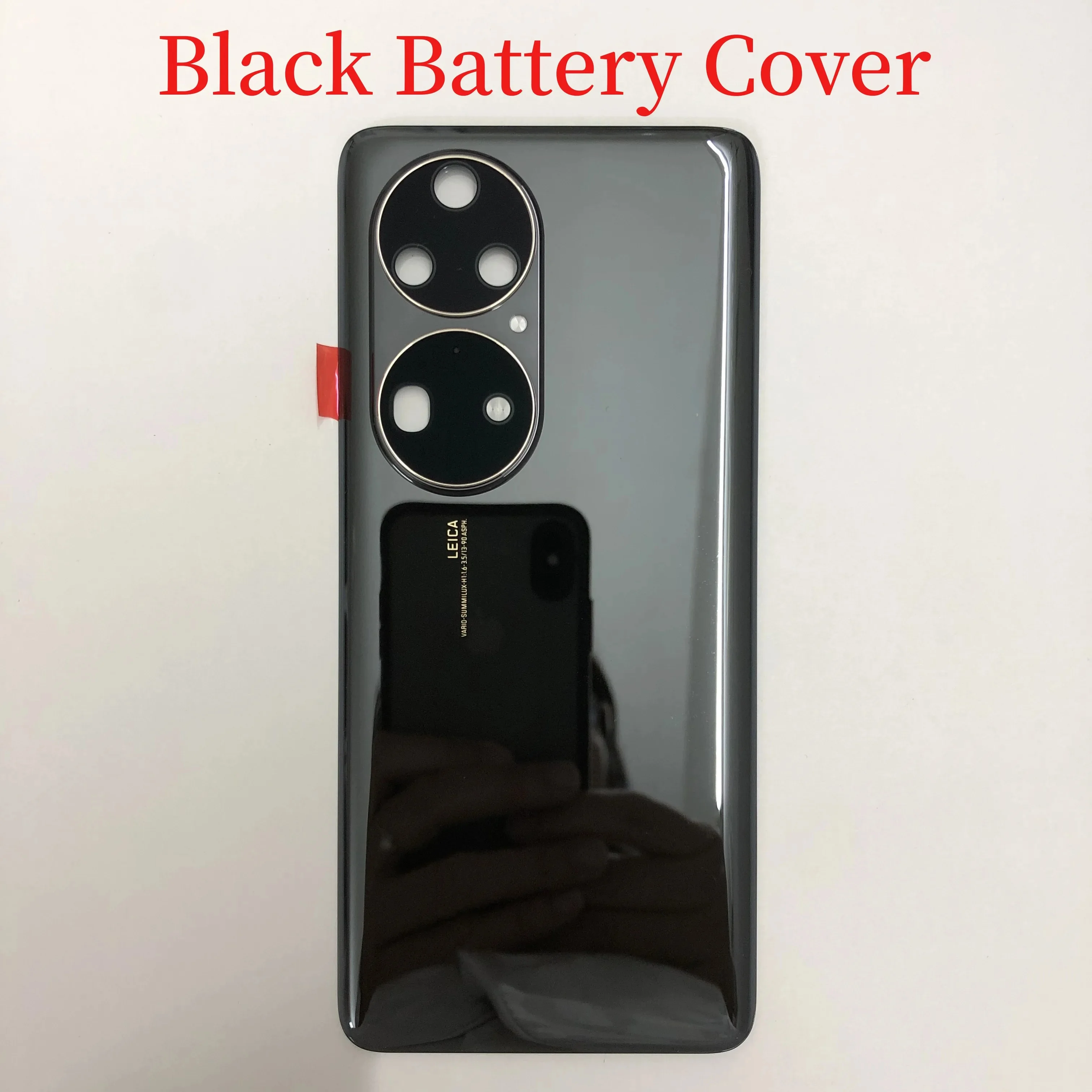 Penutup belakang baterai berku - Phone Battery Replacement ulasan dan harga