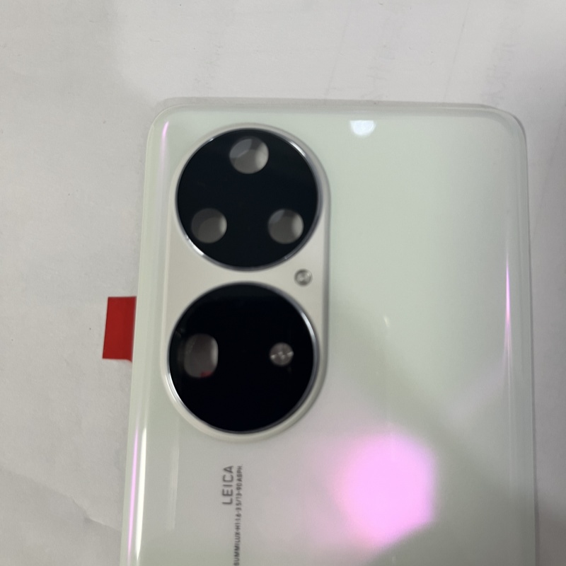 Penutup belakang baterai berku - Phone Battery Replacement ulasan dan harga