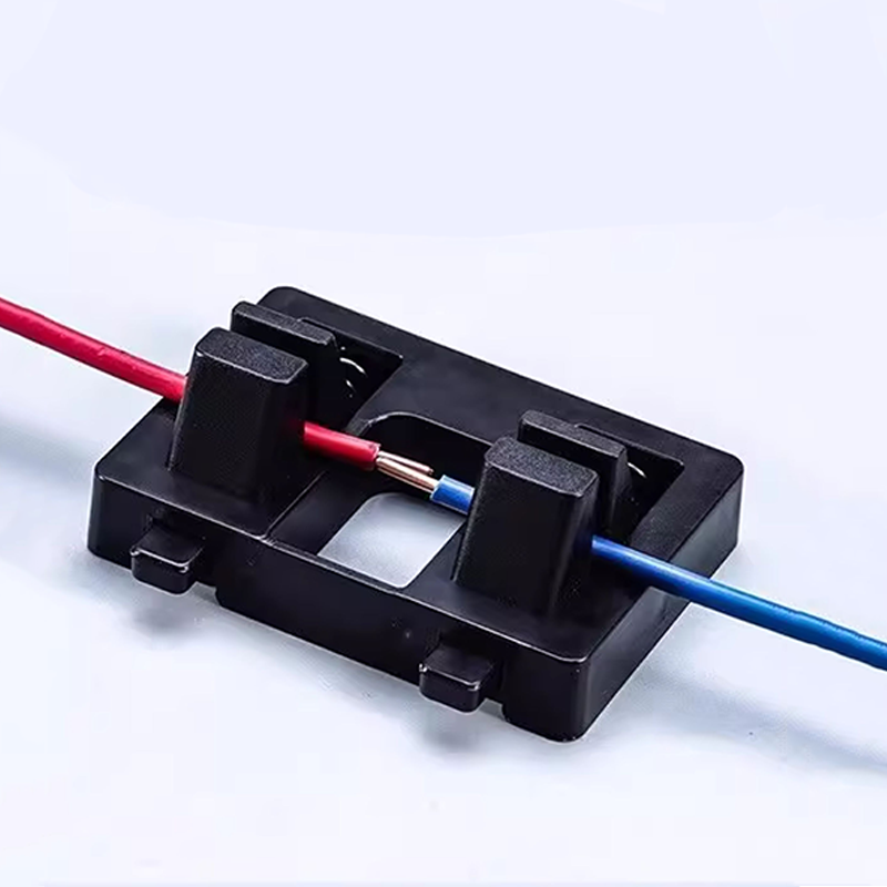 Penjepit Meja Las Tempat Kawat - Pcb Holder Clamp ulasan dan harga
