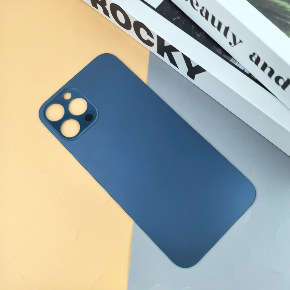 Pelindung Kaca Belakang Pengga - Phone Battery Replacement ulasan dan harga