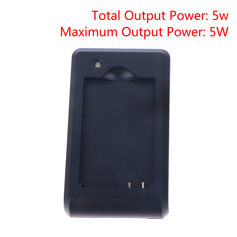 1Pc Baterai Pengganti BL-5C Mu - Phone Battery Replacement ulasan dan harga
