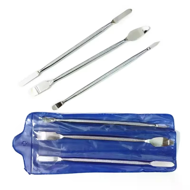 Set Alat Pembongkar dan Pembuk - Electronics Repair Company ulasan dan harga