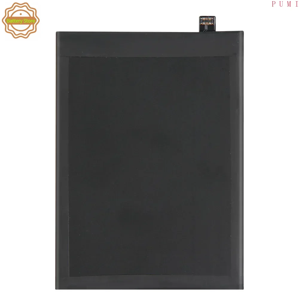 Baterai Ponsel C11P1806 untuk  - Phone Battery Replacement ulasan dan harga