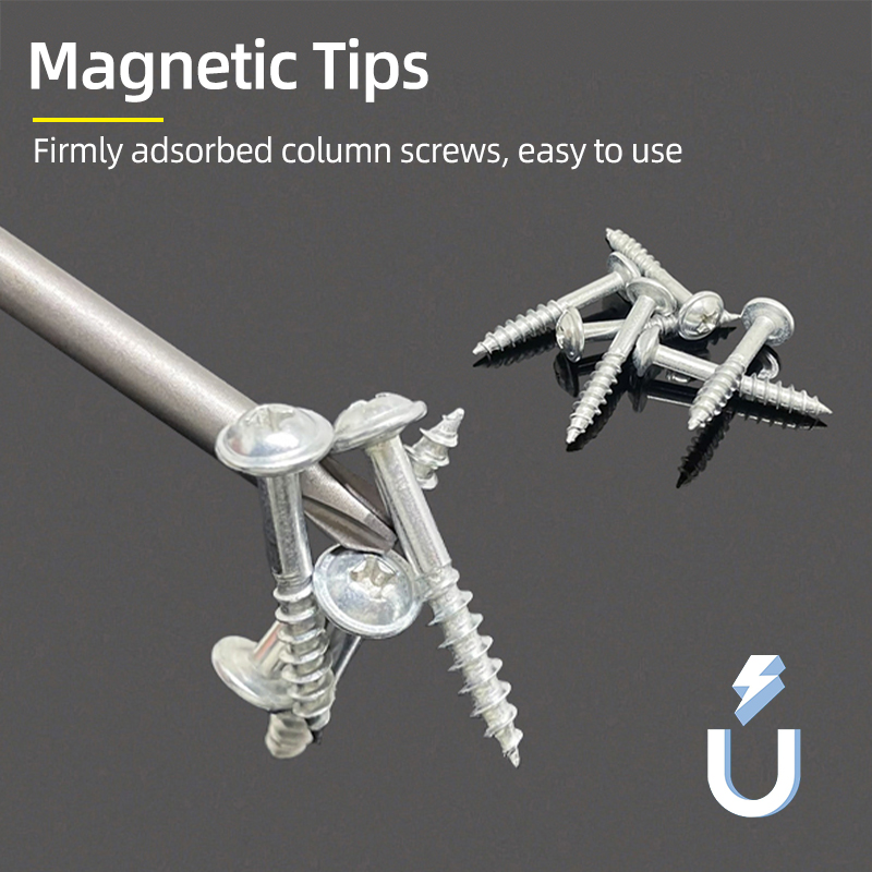 Pentagonal obeng Bit Set denga - Pentalobe Screwdriver Set ulasan dan harga