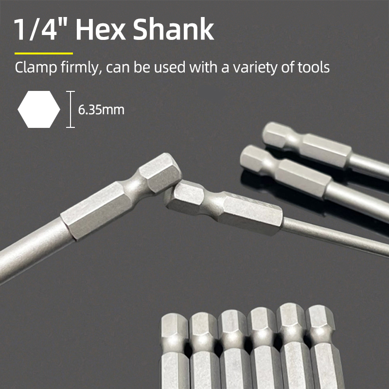 Pentagonal obeng Bit Set denga - Pentalobe Screwdriver Set ulasan dan harga