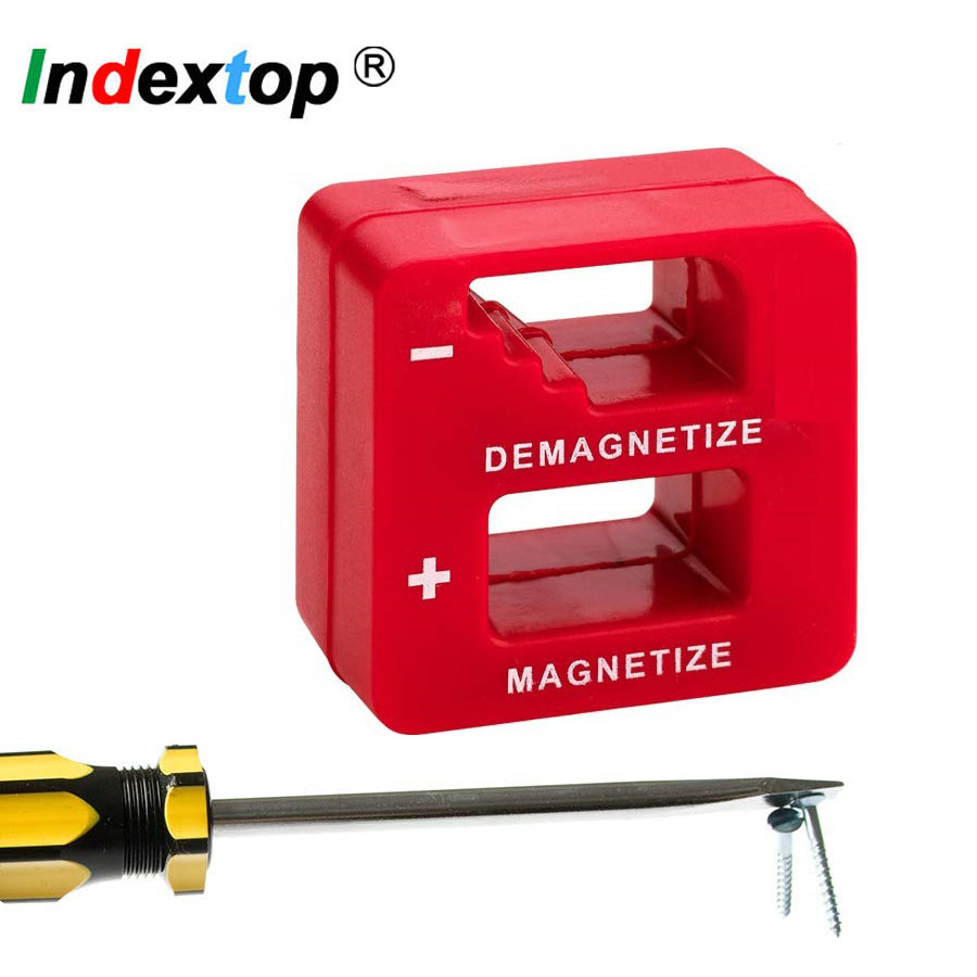 Alat penghisap magnet kualitas - Pentalobe Screwdriver Set ulasan dan harga