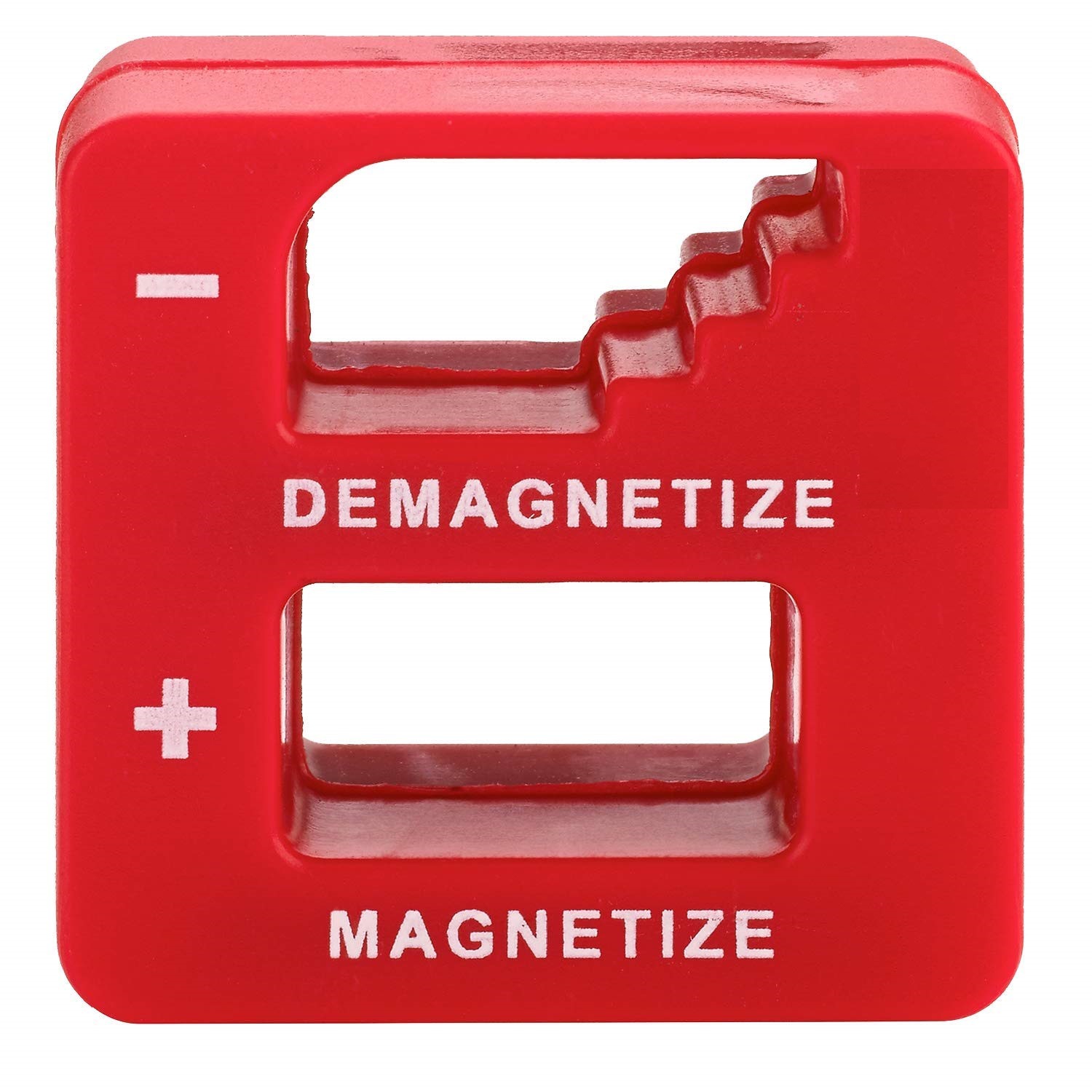 Alat penghisap magnet kualitas - Pentalobe Screwdriver Set ulasan dan harga